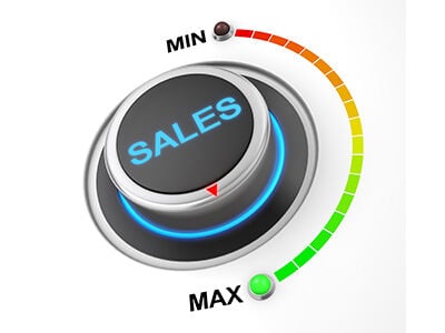 10 Sales-Boosting Marketing Techniques